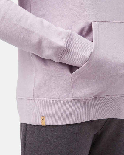 Reynard Hoodie