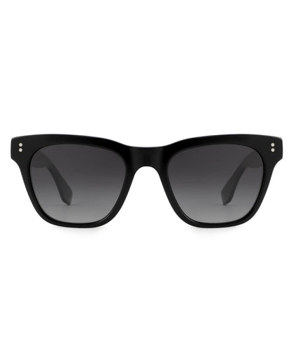 Rees Sunglasses