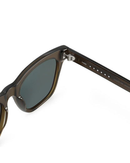 Rees Sunglasses