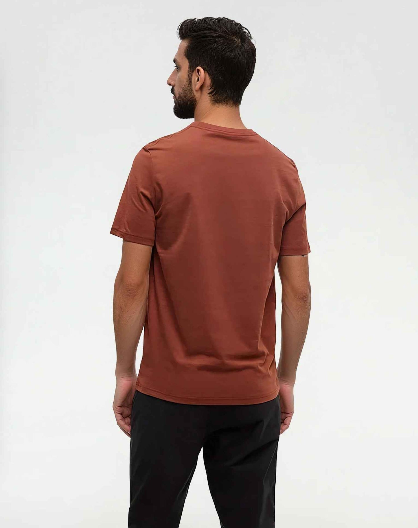 Summer Guitar T-Shirt