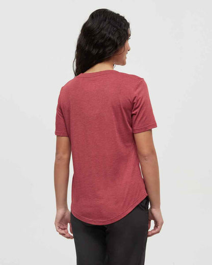 TreeBlend Brackley T-Shirt