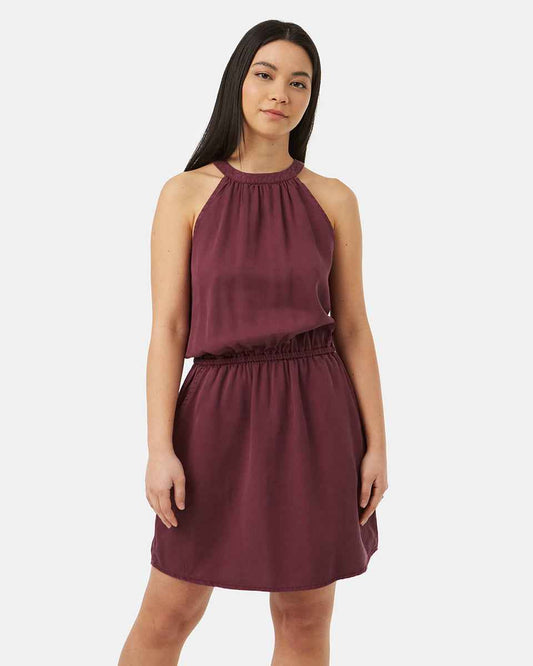 Cypress Dress
