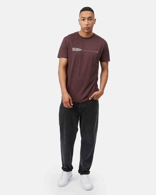 Cove T-Shirt