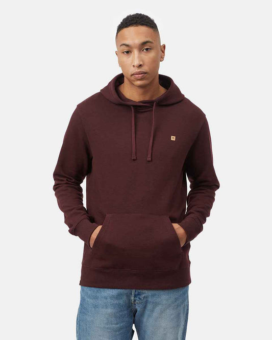 Reynard Hoodie