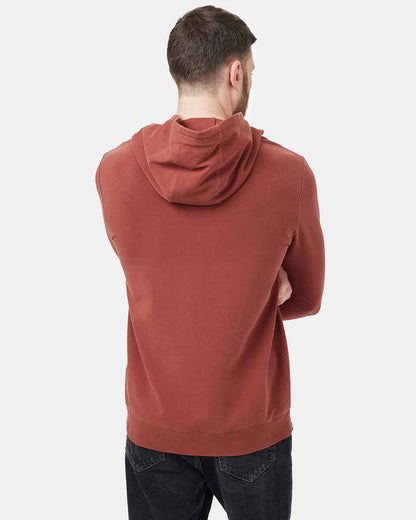 French Terry Reynard Hoodie