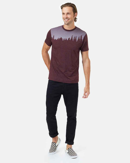 Juniper T-Shirt