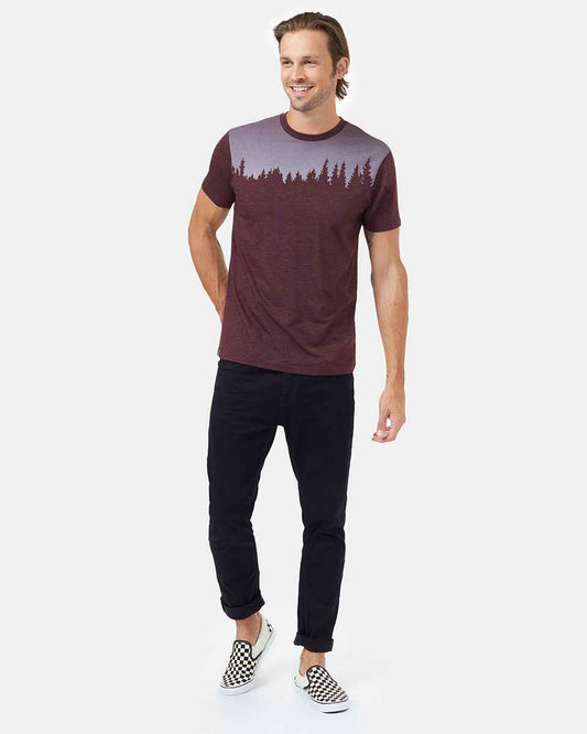 Juniper T-Shirt