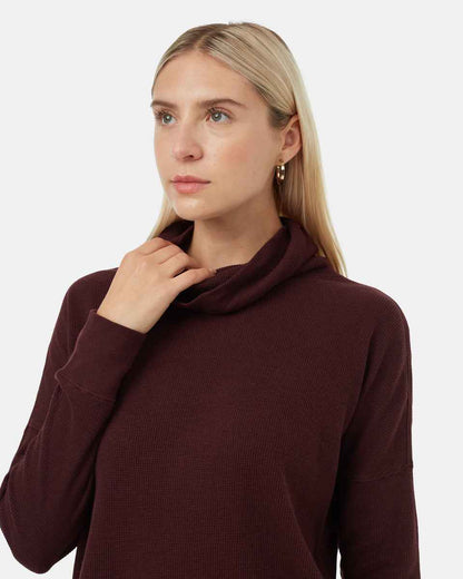 Highwood Turtleneck