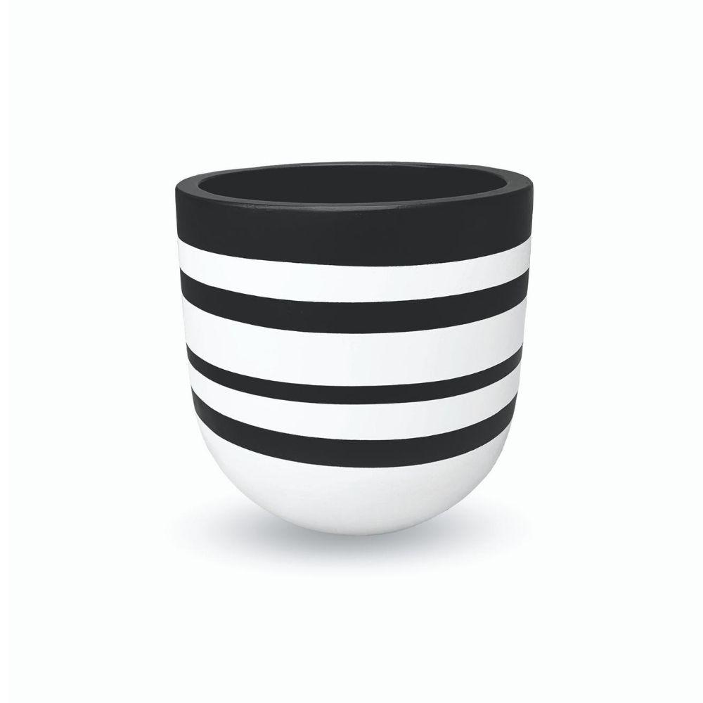 Rovos Cement Planter (Multiple Sizes)