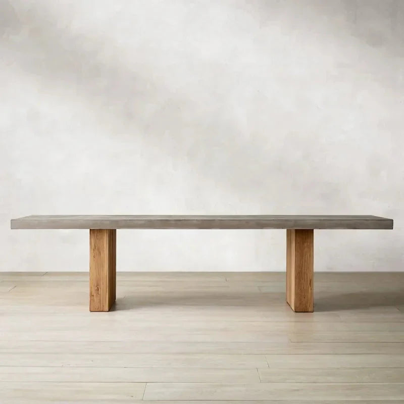 Nakamura Dining Table