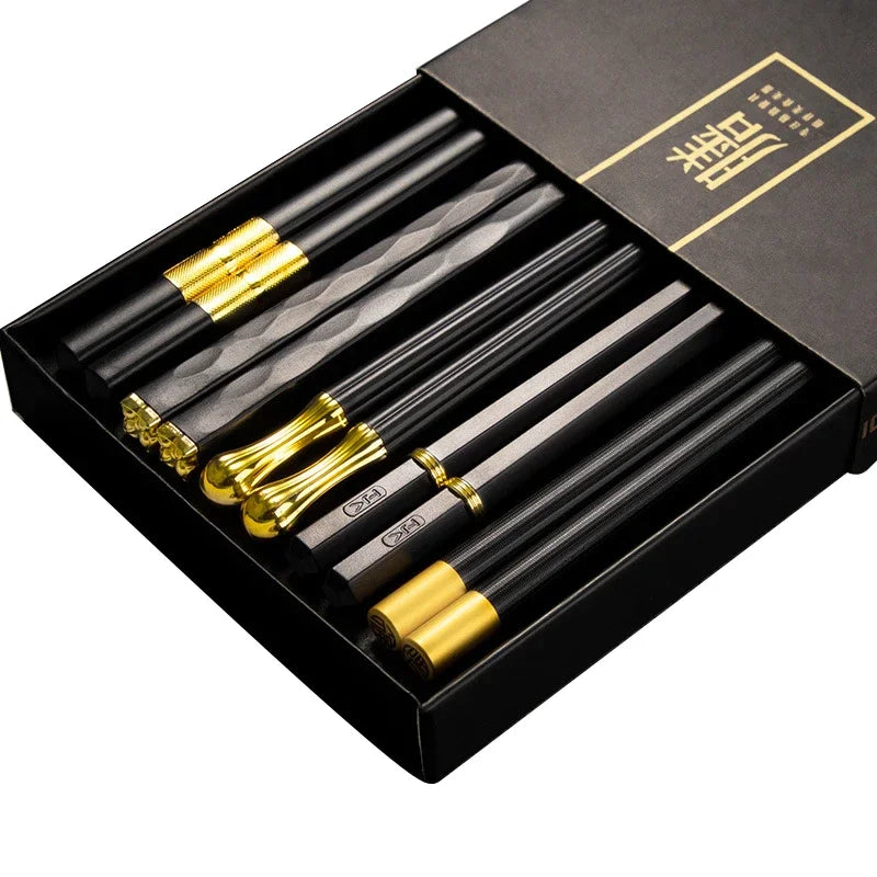 Tetsu Chopsticks