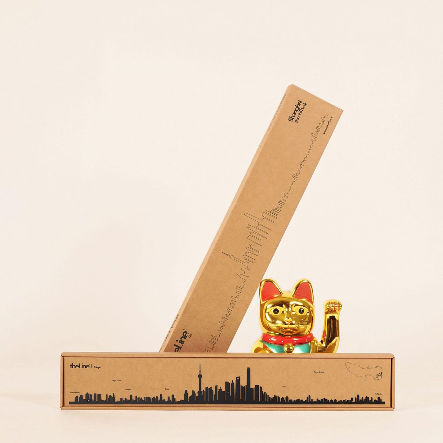 Schanghai