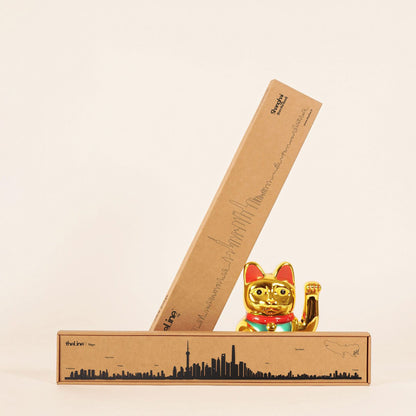 Schanghai