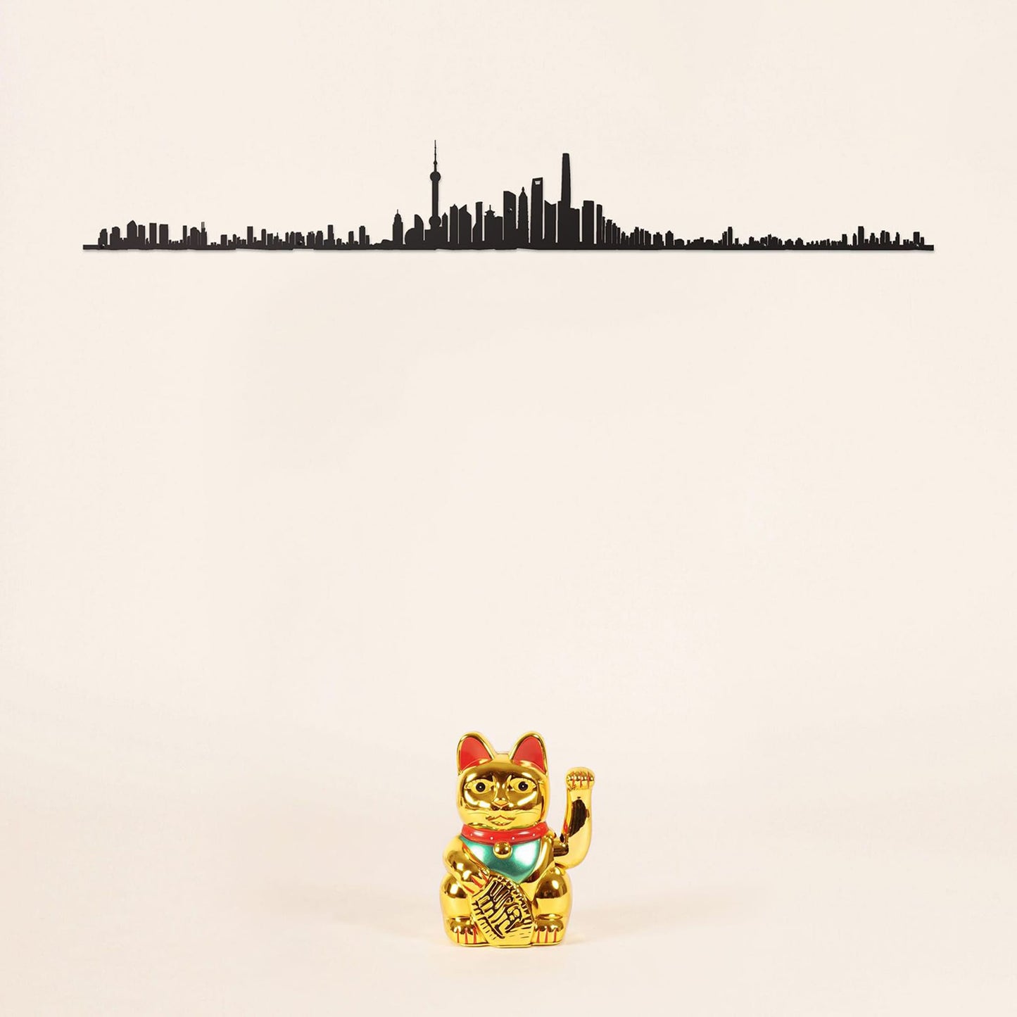Schanghai