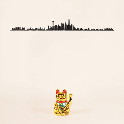 Schanghai