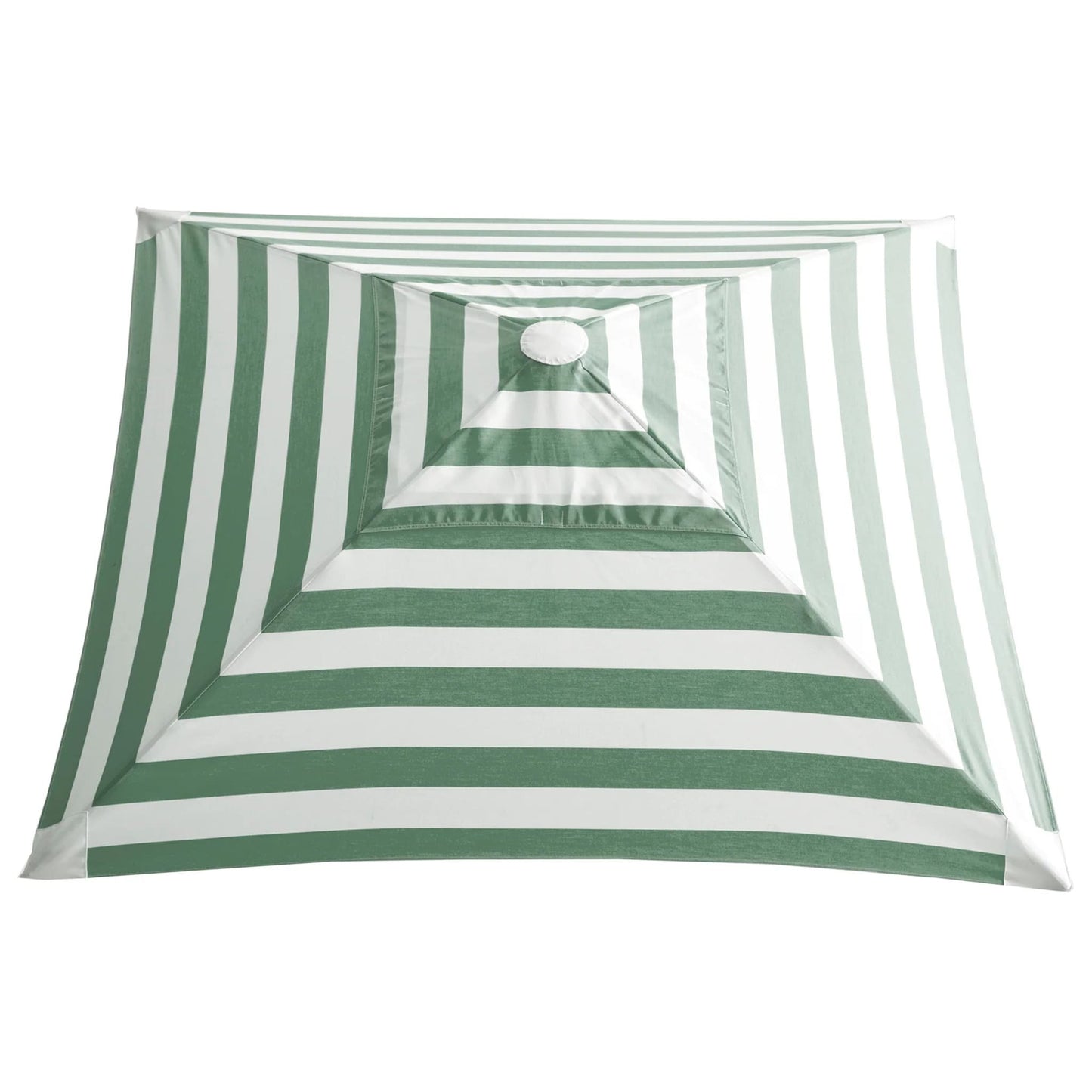 Sundial+ Umbrella<br> 200 cm square<br> UPF50+