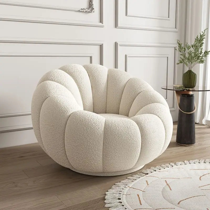 Min Chair