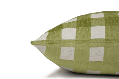 Grass Cushion Cover