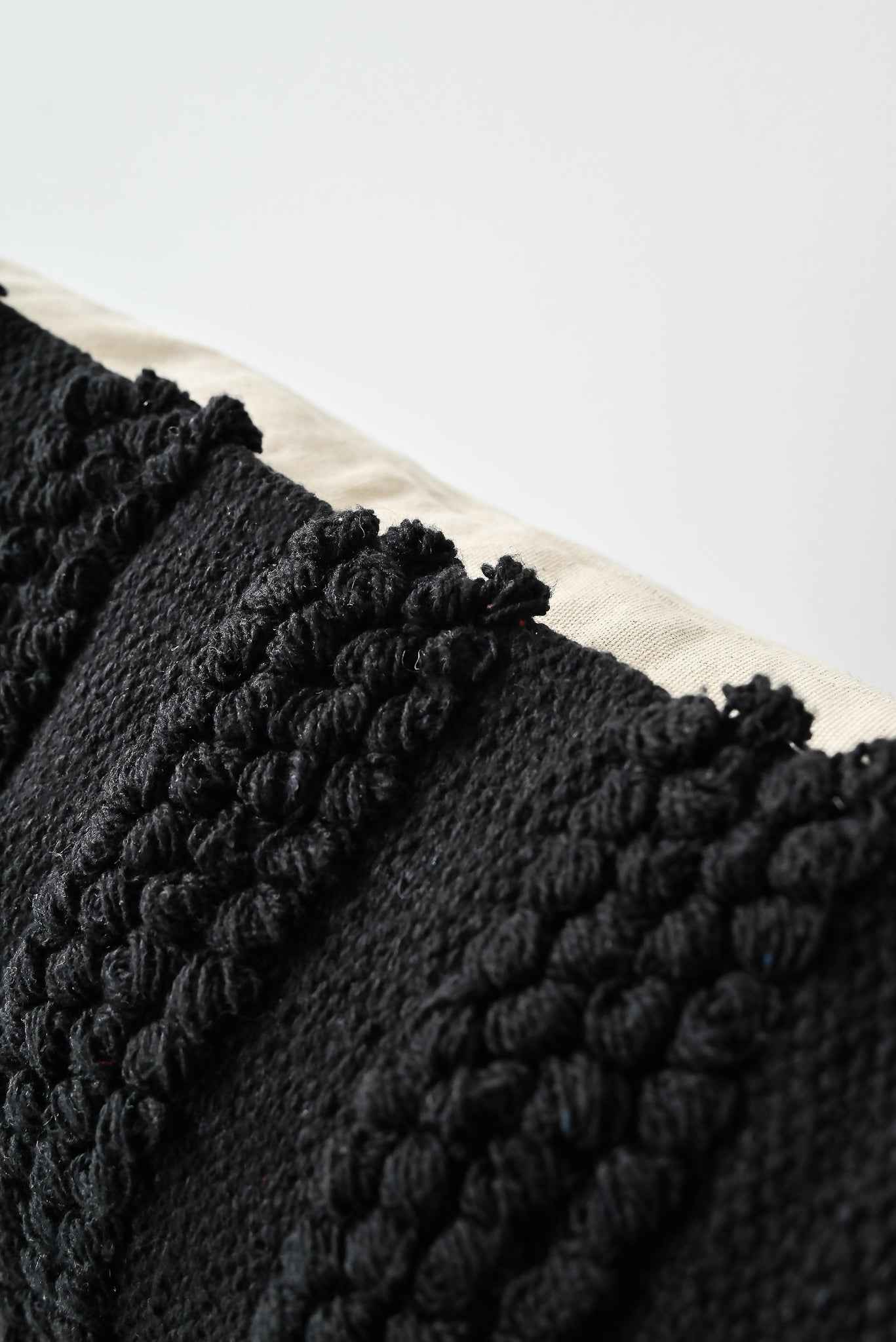 COTTON CANVAS - ALFIE