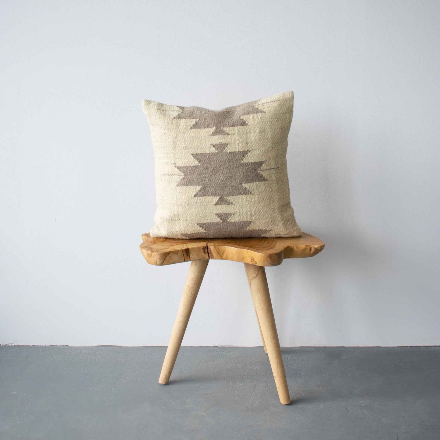 WOOL BLEND - ACATENANGO
