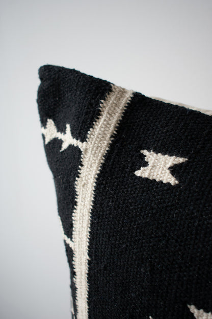 COTTON CANVAS - ANAHUAC