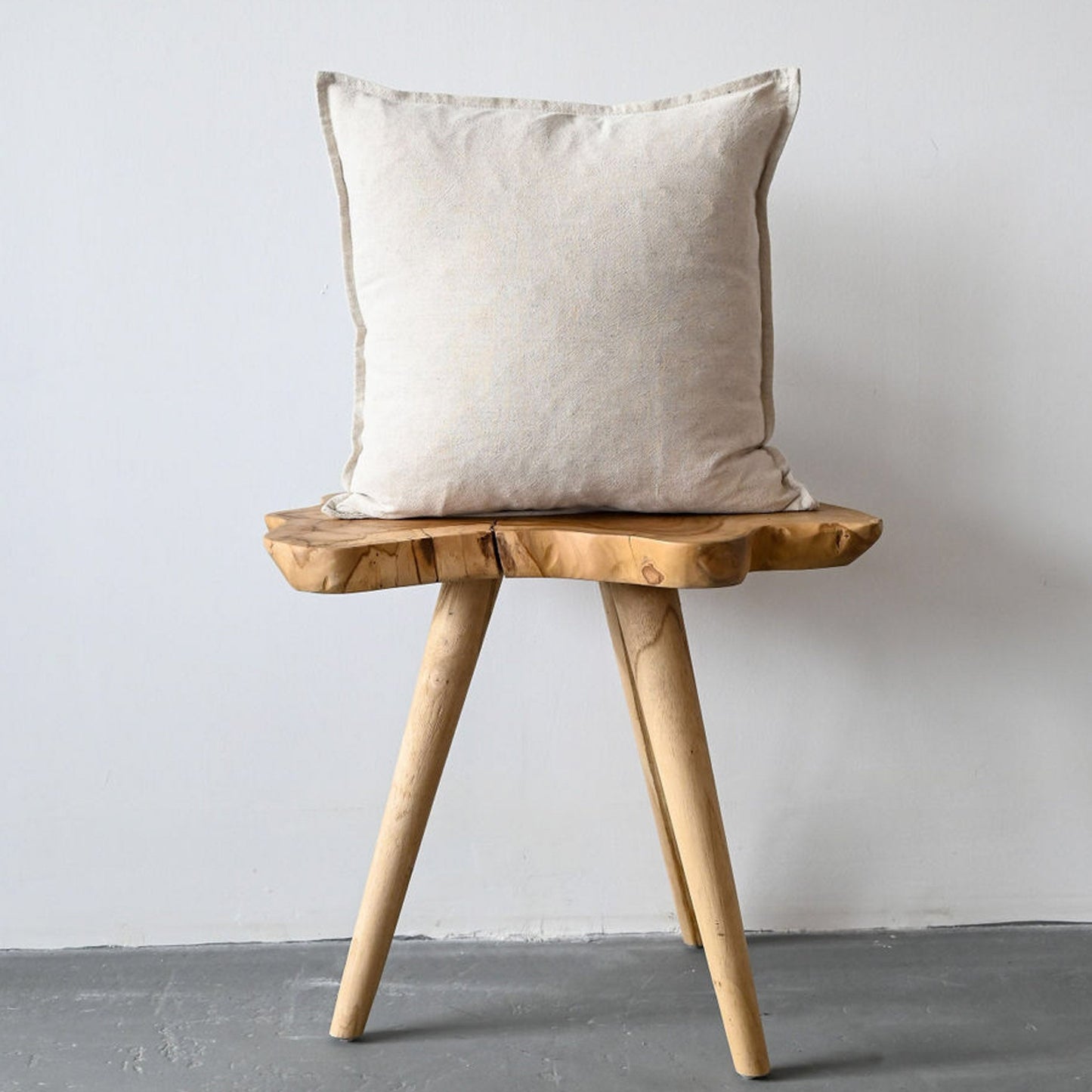 BUNDLE #1