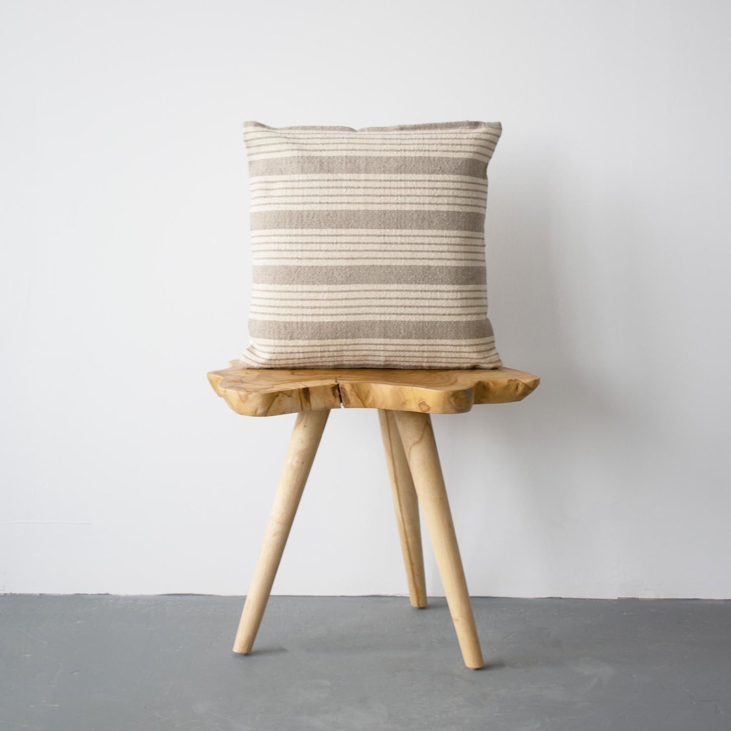 COTTON CANVAS - PORTER