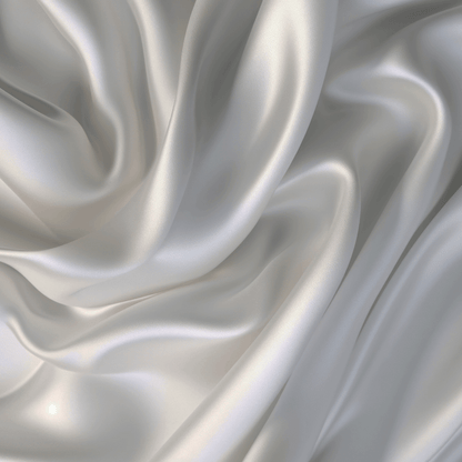 Mulberry Silk Pillowcase