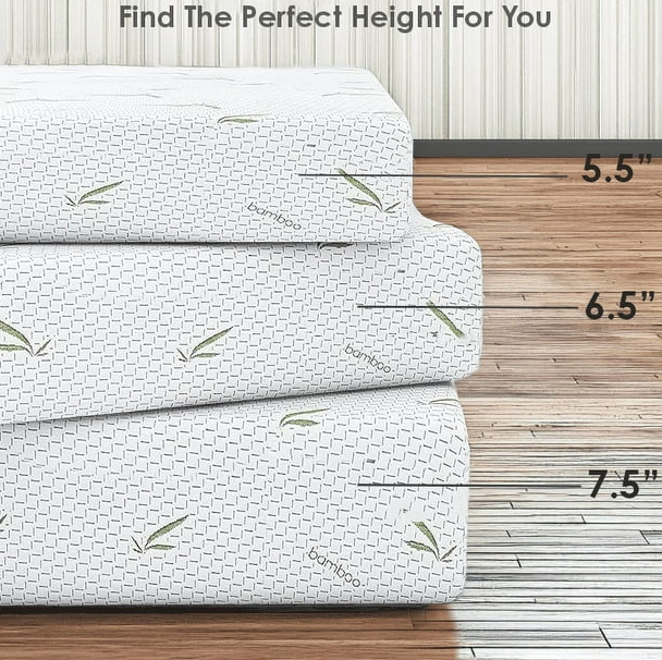 UltraFlex® SolidSleep- Matratzen- und Boxspring-Set Hergestellt in Kanada FEST Gel Infusion Wendekomfort mit Druckentlastung, Kühltechnologie, Bambusbezug, CertiPUR-US® zertifiziertem Schaumstoff (Hergestellt in Kanada)