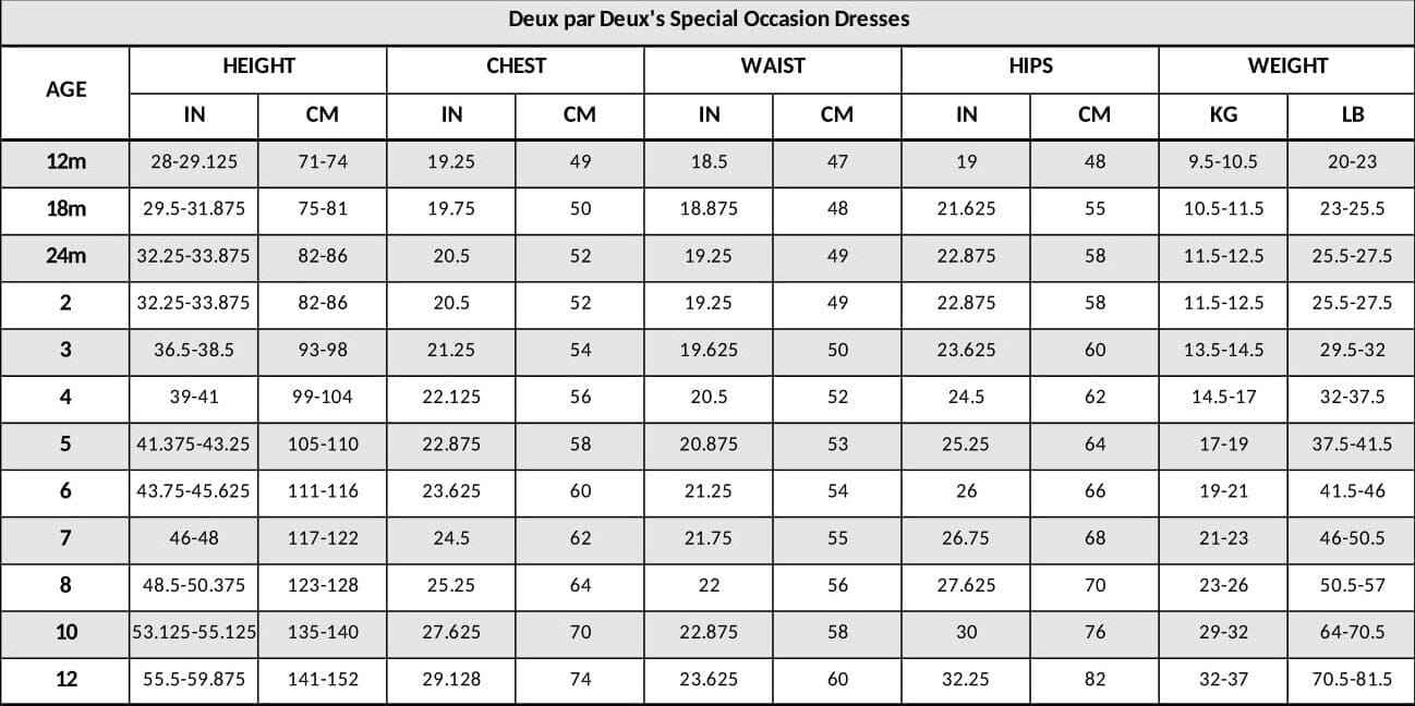 Bi-Material Dress With Glittering Skirt Beige