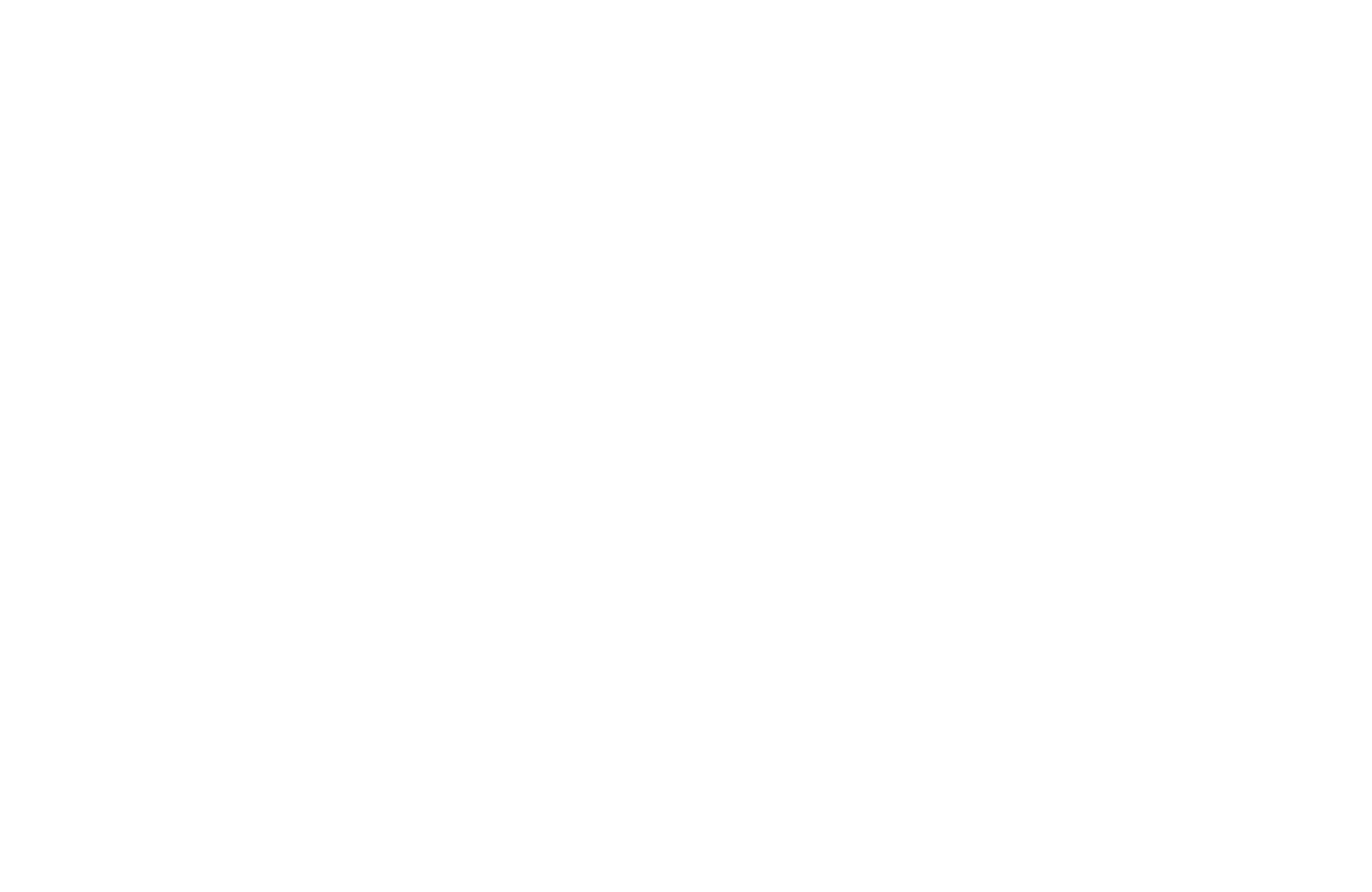 3パネル分割キャンバスプリント 各パネル30x60cm