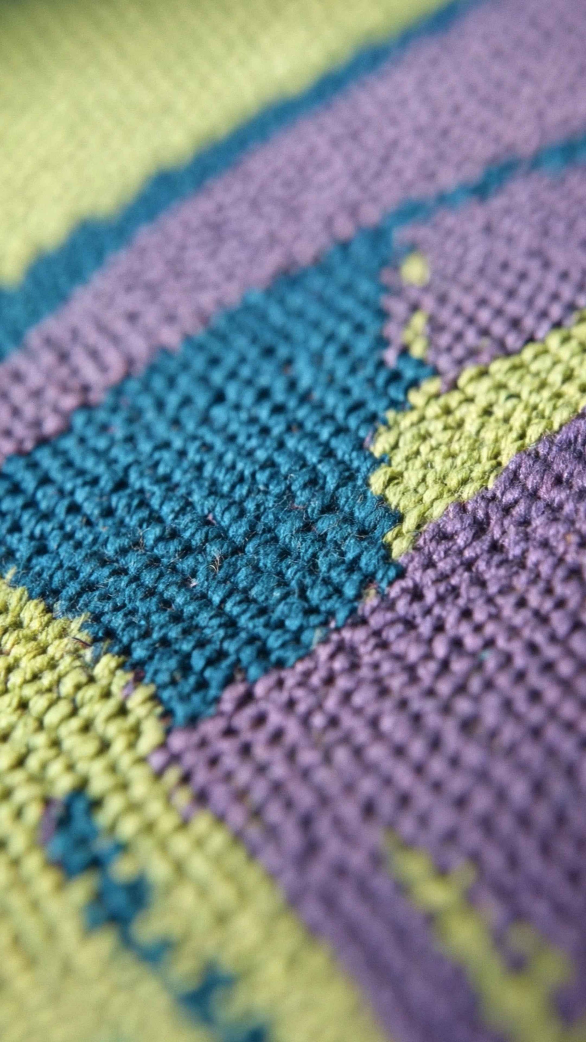 Heat Check Multi-Use Blanket