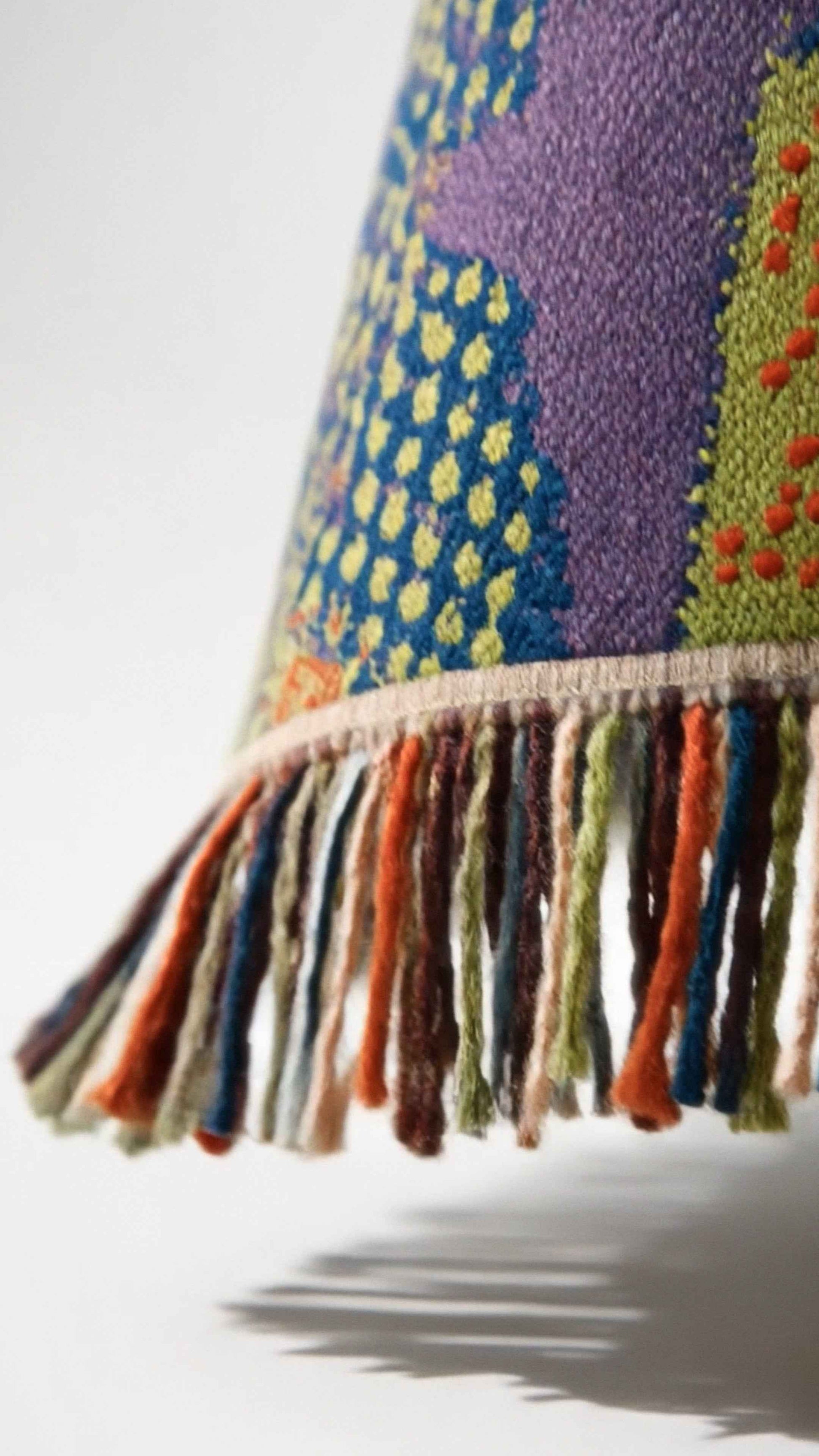 Heat Check Multi-Use Blanket