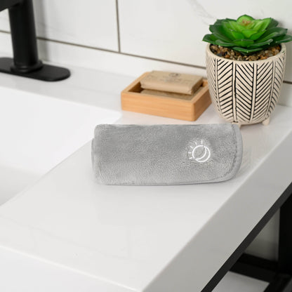 GlowAway Makeup Remover  Cloth Set