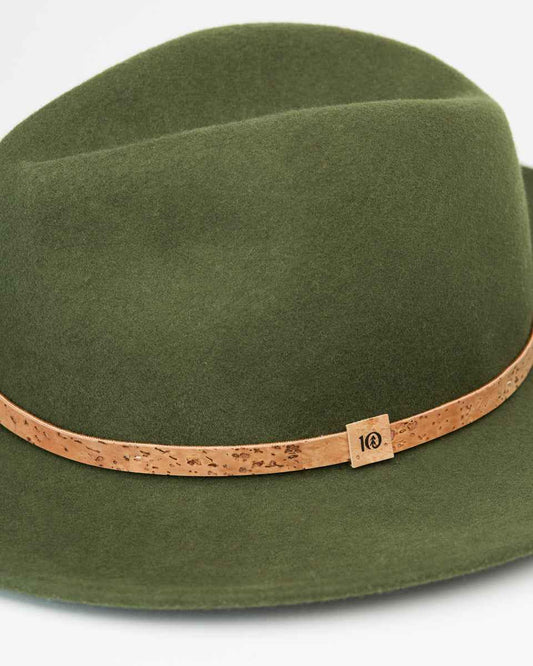 Festival Hat
