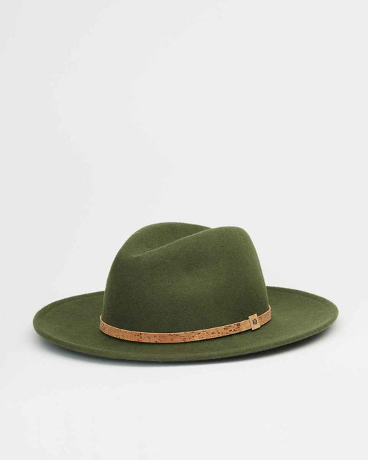 Festival Hat