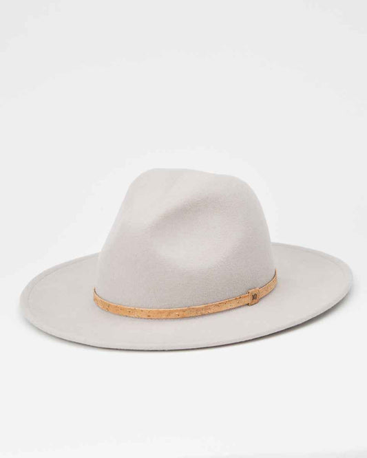 Festival Hat