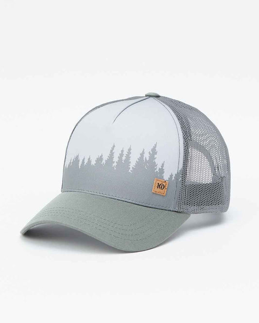Juniper Altitude Hat