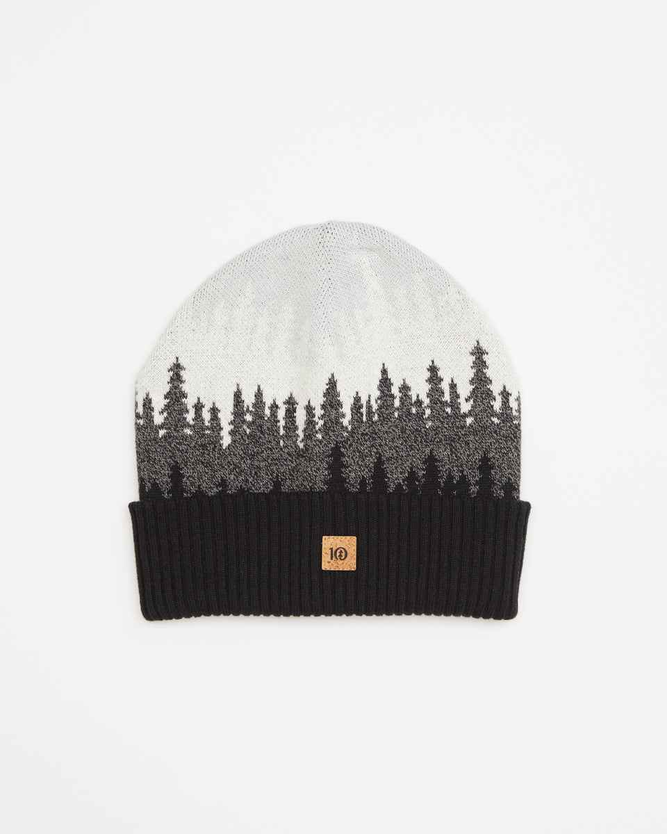 Juniper Beanie