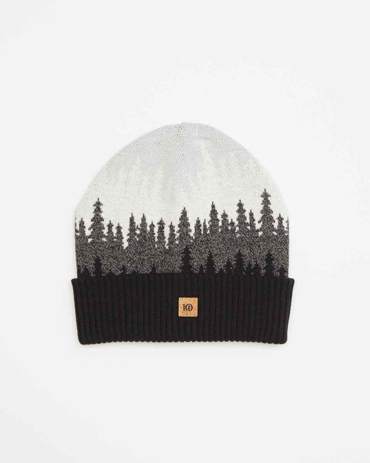 Juniper Beanie