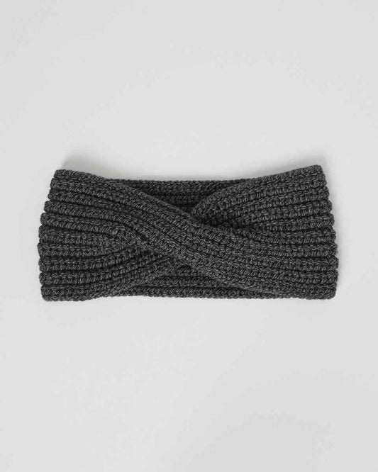 Cotton Headband