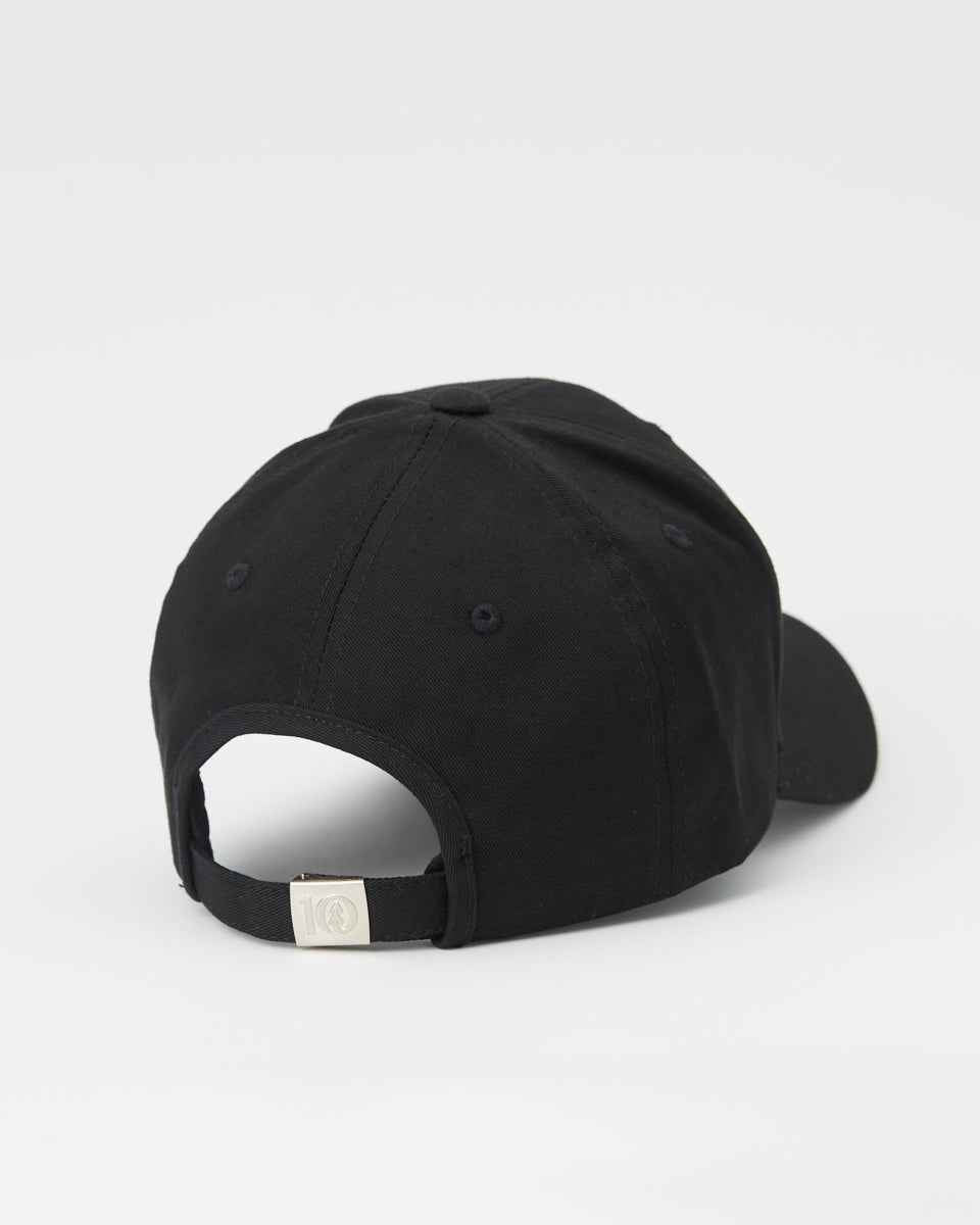 Eclipse Hat