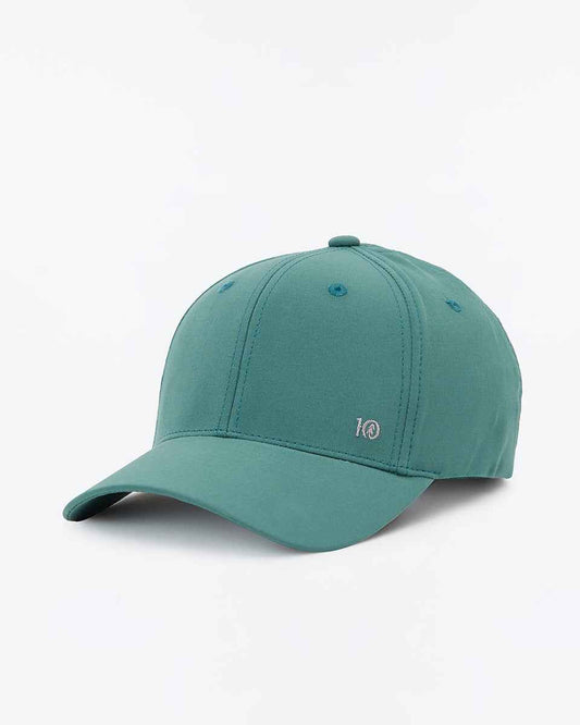 InMotion Eclipse Hat