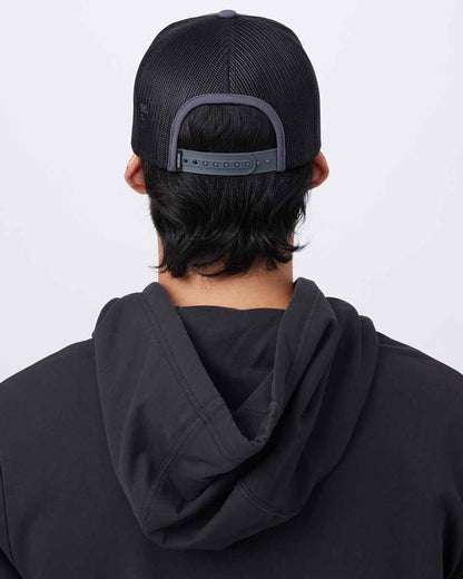 tentree InMotion Altitude Hat