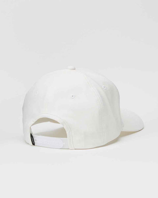 Cork Icon Elevation Hat