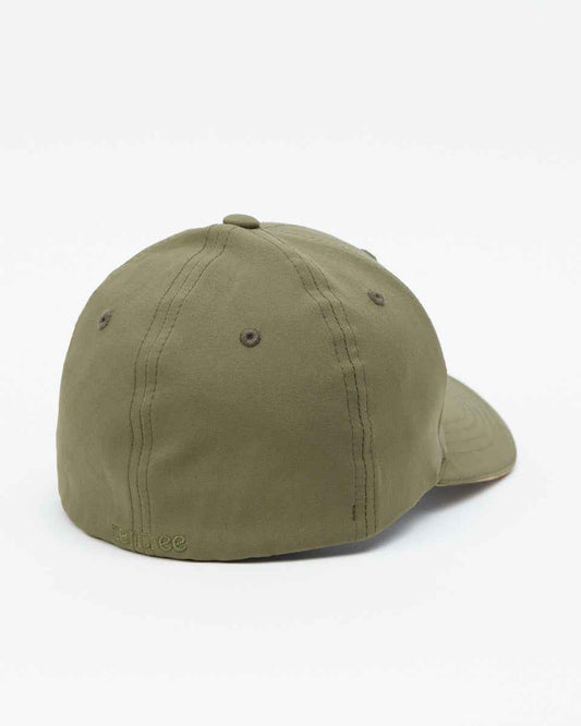 Cork Icon InMotion Thicket Hat