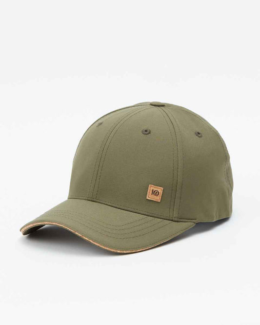 Cork Icon InMotion Thicket Hat