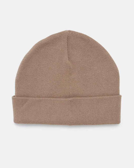 Sasquatch Beanie
