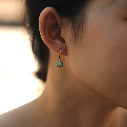 TAYLOR Earrings