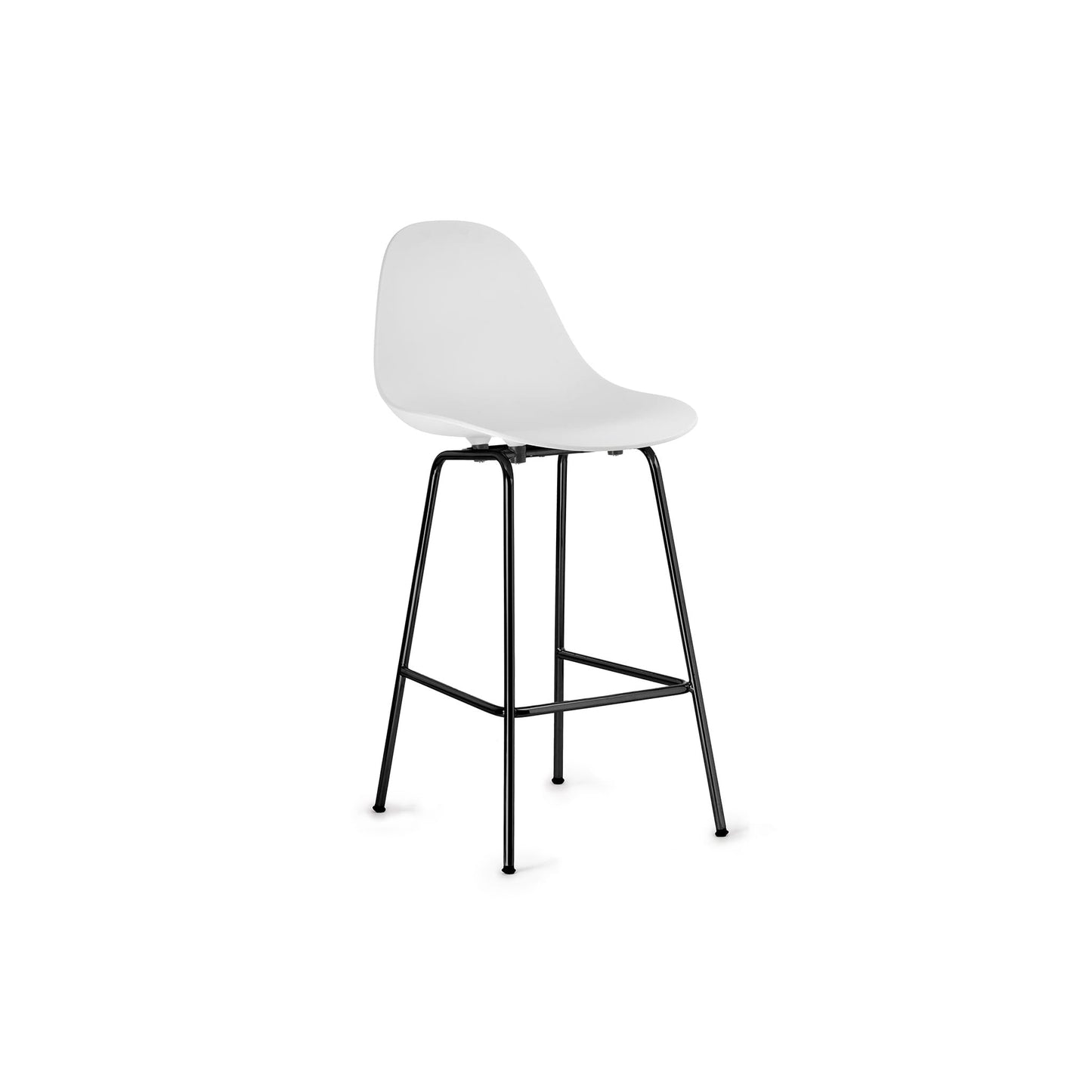 TA Barhocker<br> Innenbereich